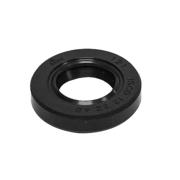 ECHO / Shindaiwa 10021242031 Oil Seal