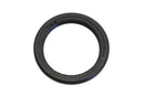 Toro 100441 Oil Seal for select Garden Tractors and Tillers
