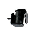 ECHO / Shindaiwa 10090508261 CUSHION
