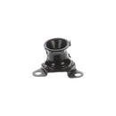 Echo 10091035630 Cushion Anti Vibration Mount for Select Echo CS-300, CS-3000, CS-301, CS-303T, CS-305, CS-306, CS-340, CS-3400, CS-341, CS-345, CS-3450 and CS-346 Chain Saws