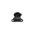 Echo 10091035630 Cushion Anti Vibration Mount for Select Echo CS-300, CS-3000, CS-301, CS-303T, CS-305, CS-306, CS-340, CS-3400, CS-341, CS-345, CS-3450 and CS-346 Chain Saws