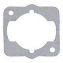 Echo 10101044332 Cylinder Base Gasket for SRM-225, PAS-225, GT-225 and More