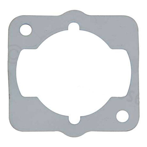 Echo 10101044332 Cylinder Base Gasket for SRM-225, PAS-225, GT-225 and More