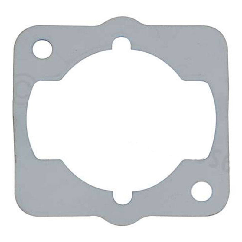 Echo 10101044332 Cylinder Base Gasket for SRM-225, PAS-225, GT-225 and More