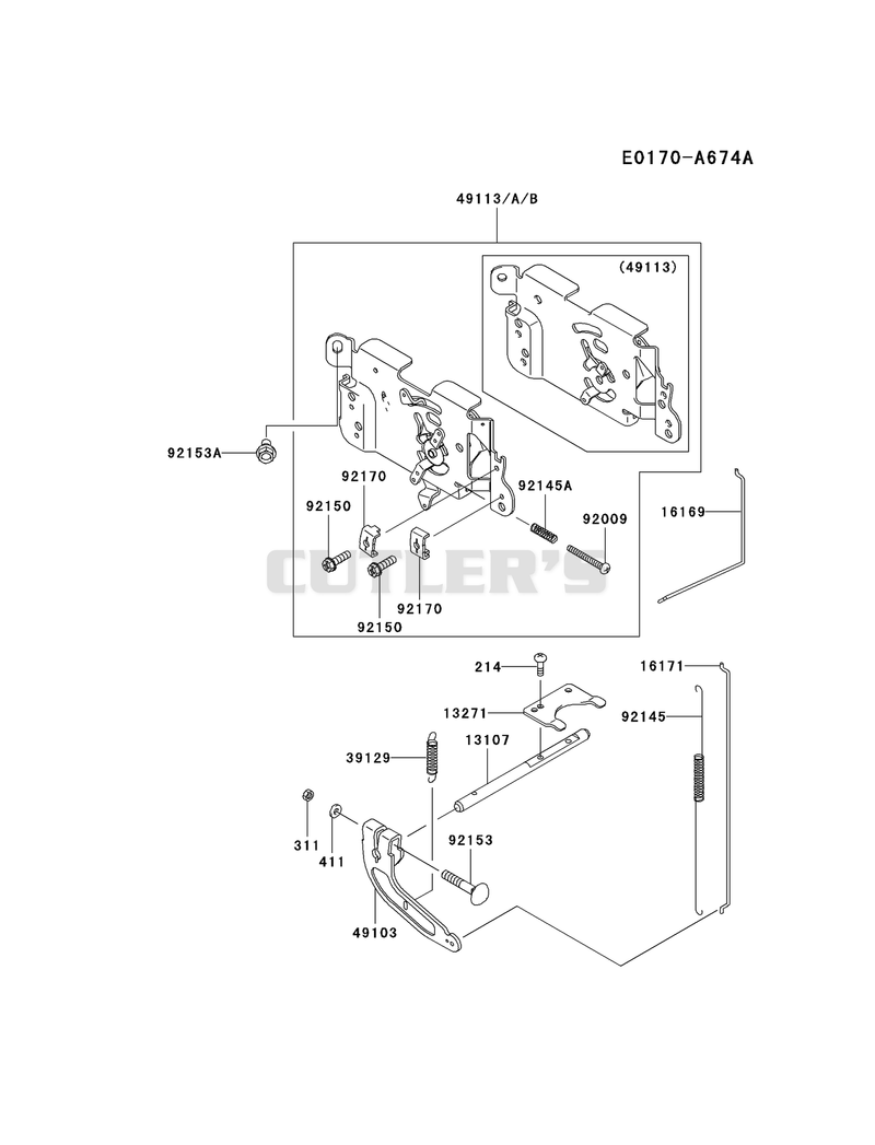 CONTROL-EQUIPMENT
