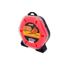 Echo 102152952 Cross Fire 40' Spool .095" Gauge String Trimmer Line