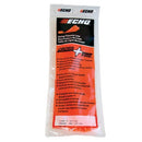 Echo 102222130 50 Count of 8 Inches of .130" X-Fire Trimmer Line