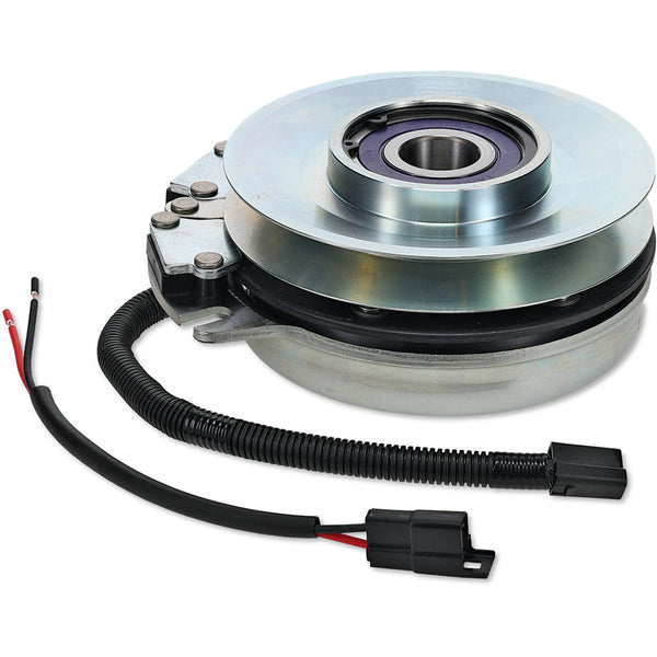 103-1364 Clutch