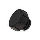 Toro 103-1948 Hydraulic Reservoir Cap for Select Toro Stand-On Aerators, Commercial Mid-Size and Z Master Riding Lawn Mowers