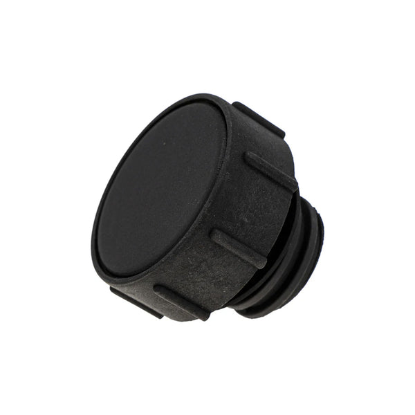 103-1948 Reservoir Cap