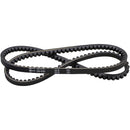 Exmark / Toro 103-4761 Pump Drive COG Belt