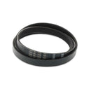 Toro 103-7445 V-Belt for Select Toro Z Master Lawn Mowers