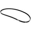 Toro 104-0851 Drive Belt for Snow Commander Snow Throwers