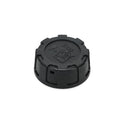 Toro 104-4133 Gas Cap Assembly for Select CCR, Powerlite, Snow Commander and PowerMax Snow Blowers