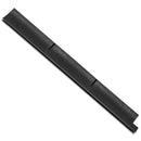 Toro Snow Commander (3) 100-9872 Paddles, 104-4138 Scraper Bar, and 104-0851 Belt Kit for Snow Commander Snow Blowers