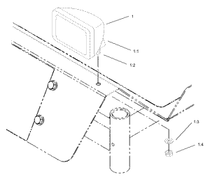 Lamp Assembly