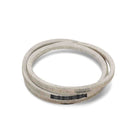 Toro 104-8120 PTO V-Belt for Select 44" Mid-Size ProLine Lawn Mowers