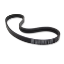 Toro 104-8152 Traction Drive Belt for 36", 44" & 52" Mid-Size ProLine Gear Commercial Mowers