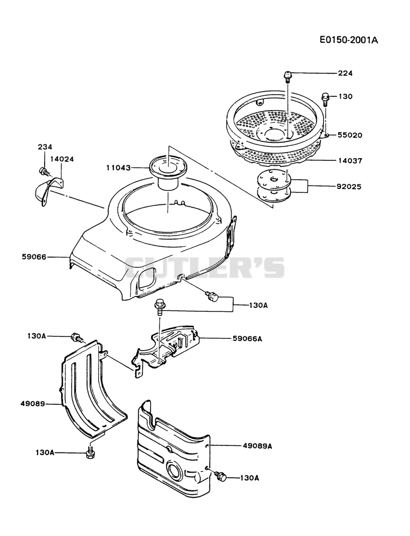 COOLING-EQUIPMENT