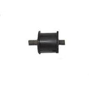 Echo 10491011410 Cushion for Select PB Backpack Blowers