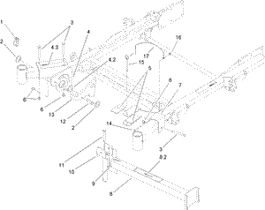 Stand Assembly