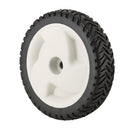 Toro 105-1815 Drive Wheel for Select 22" Recycler Lawn Mowers