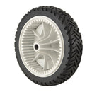 Toro 105-1815 Drive Wheel for Select 22" Recycler Lawn Mowers