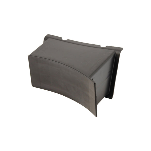 Toro 105-1842 Discharge Plug Rear for select Lawn Mowers