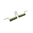 Toro 105-3032 Rear Door Spring for 22" Recycler Mowers