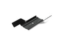 Toro 105-6848-03 Accelerator Blade for Select Super Recycler Walk-Behind Mowers