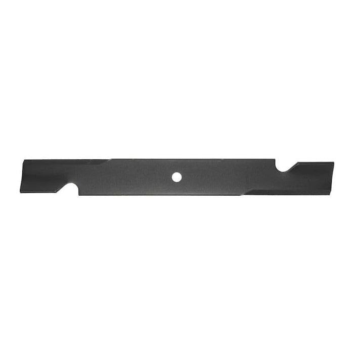 Toro 105-7718-03 18" Hi-Flow Blade for Select Grandstand and Z-Master Mower - 3 PACK