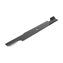 Toro 105-7718-03 18" Hi-Flow Blade for Select Grandstand and Z-Master Mower - 6 PACK