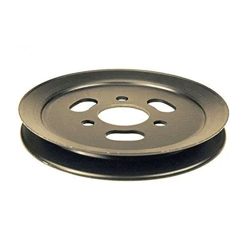 Toro 105-7734 Deck Pulley for Select Commercial Z Master and Grandstand Mower