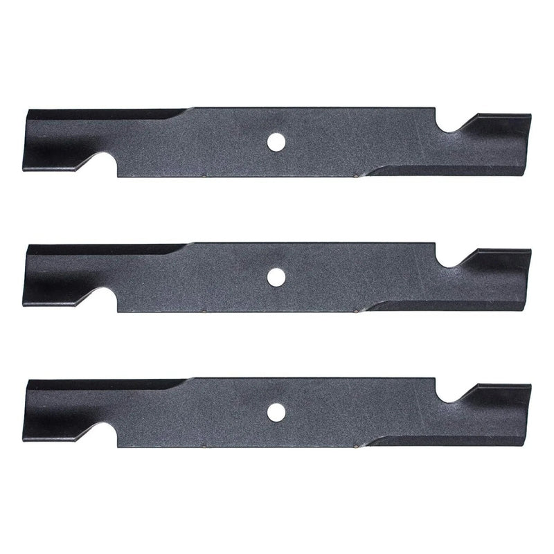 Toro 105-7781-03 Hi Flow 18" Blade - 3 PACK