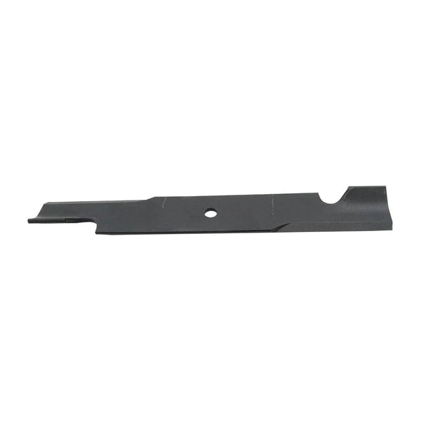Toro 105-7781-03 Hi Flow 18" Blade