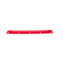 Toro 105-9976-01 Fixed Scraper for 26" Power Max Snow Throwers