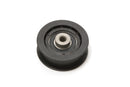 Toro 106-2176 Idler Pulley for Select Mowers