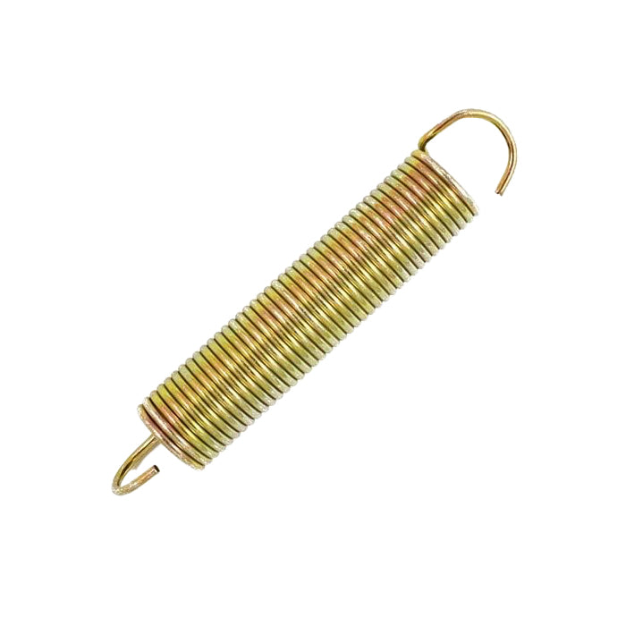 Toro 106-2177 Extension Spring for Select Toro Lawn tractors and TimeCutter Riding Lawn Mowers