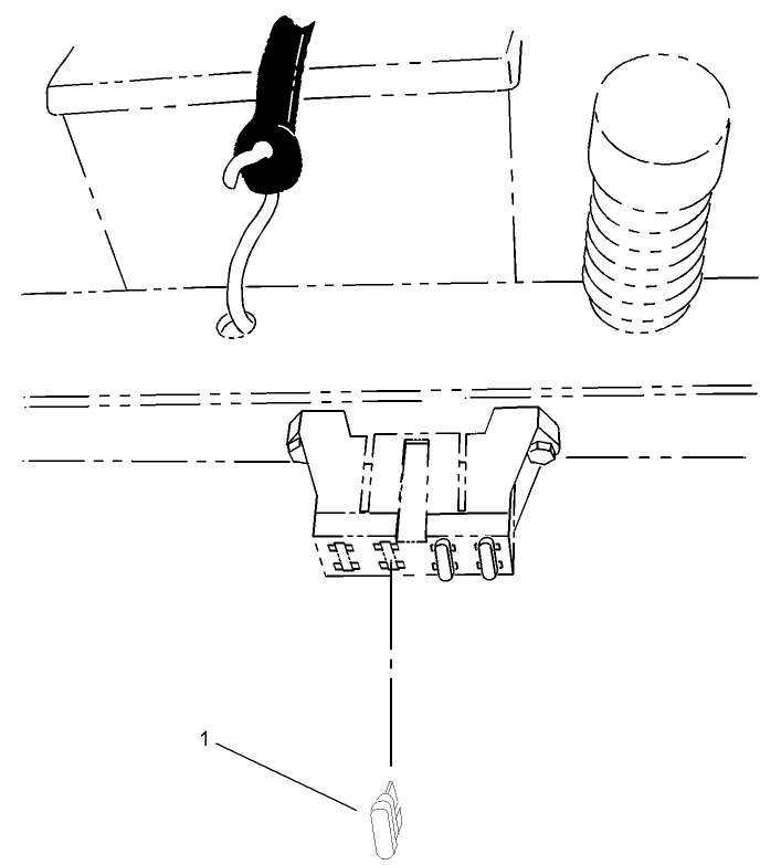 Fuse Assembly