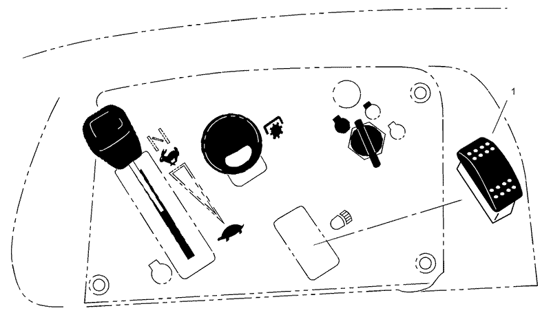 Switch Assembly