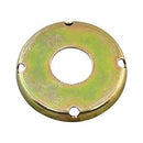 Toro 106-3204 Bearing Shield