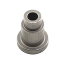 Toro 106-3214 Pulley Mount for Select Z Master Riding Lawn Mowers