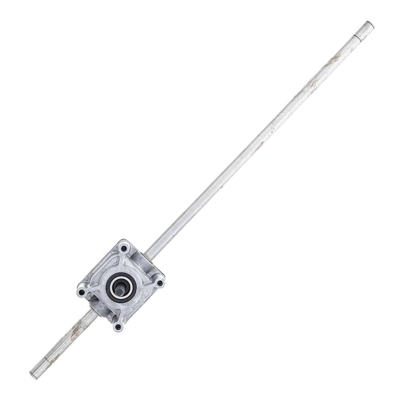 Toro 106-3955 Front Wheel Drive Transmission for 2002-2009 22" Recyclers