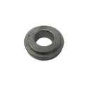 Toro 106-3999 Driver Spacer for Select 22" Recycler Lawn Mowers