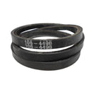 Toro 106-4498 V-Belt for Power Max Snow Throwers