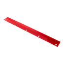 Toro 106-4573-01 28" Fixed Scraper for Select Power Max Snow Throwers