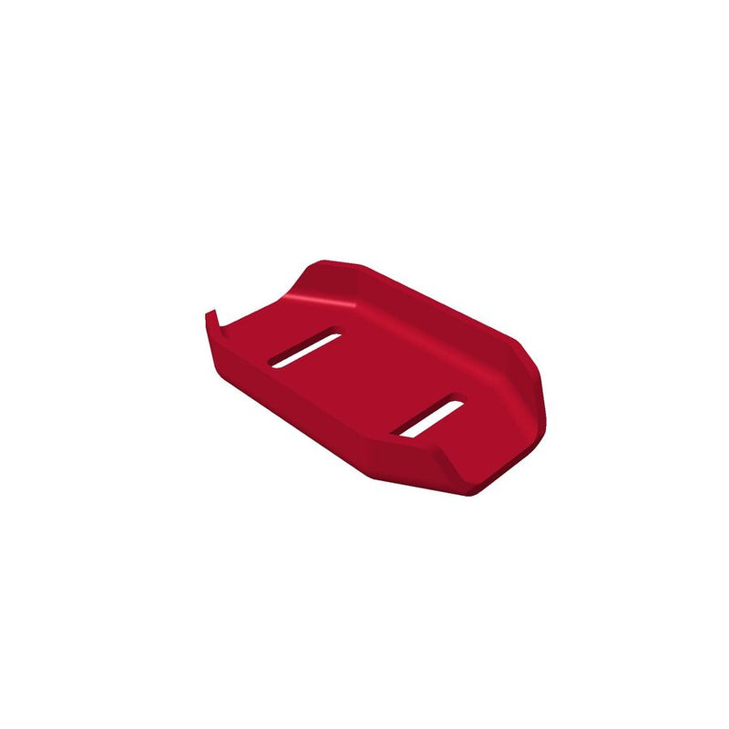 Toro 106-4588-01 Skid Shoe For Select 24"- 32" PowerMax Snowblowers
