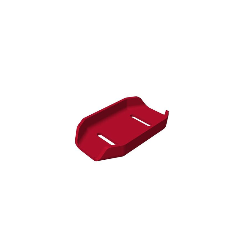 Toro 106-4588-01 Skid Shoe For Select 24"- 32" PowerMax Snowblowers