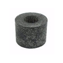 Toro 106-6778 Swell Latch Bushing for Commercial Miz-Size Walk-Behind Mowers and Z Master Riding Lawn Mowers