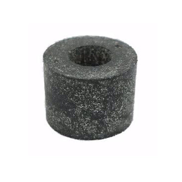 Toro 106-6778 Swell Latch Bushing for Commercial Miz-Size Walk-Behind Mowers and Z Master Riding Lawn Mowers